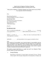 Acceptance letters to job candidates. L Tsrsvwzitdfm