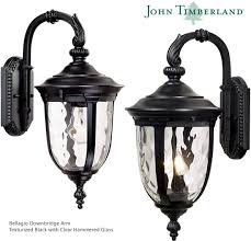Shop wayfair for the best john timberland lighting. Squadra Mistero Spazzola John Timberland Lighting Ricco Canberra Muscolare