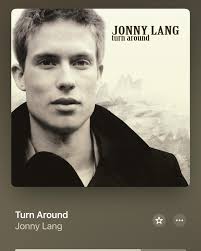 GOAT iykyk JONNY LANG