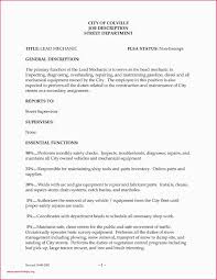 Pin On Free Tamplate