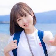 石川くるみの顔写真