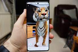 Google 3d Animals How To Use On Android And Iphone Techgrits