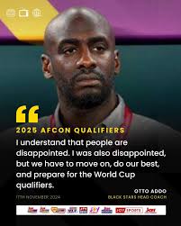 Time with Voice of God Stephen Adom Kyei-Dua