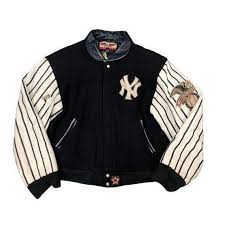 Get the best deal for girls nascar jackets from the largest online selection at ebay.com. Jh Designs Disney Princess Nascar Daytona 500 Jacket Gem