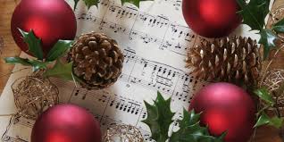 Now that the holiday season is in full swing, it's time to make sure your christmas playlist is equipped with all the right songs. What Your Favorite Christmas Song Says About You Clever Christmas Decorating Ideas
