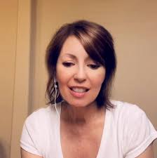 Claudia Conner (@claudiaconner2)