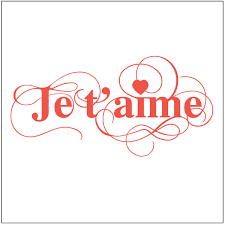 RÃ©sultat de recherche d'images pour "image ecrit trop belle"