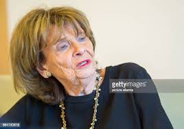 1,716 Israelite Stock Photos, High-Res Pictures, and Images