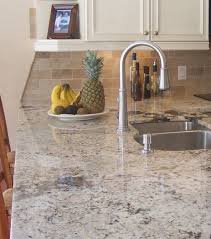 Official guide to granite countertops colors, types, buying granite, prices, patterns, sealing, cleaning, cost of installation and over the centuries granite has excelled as a countertop material for quite a variety of installations such as indoor and outdoor kitchen countertops, bathroom countertops, floor. Granite Colors The Definitive Guide With Beautiful Pictures