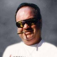 Ray K. Constantine Obituary (1953