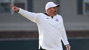 Kane Wommack: Alabama football defensive coordinator talks defense