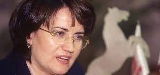 Meral akşener uzun yıllar bu generalin kim olduğunu açıklamadı. Meral Aksener In Cevapsiz Biraktigi 2 Milyon Dolarlik Soru A Haber Son Dakika Gundem Haberleri