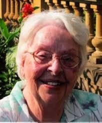 Joyce L. Asmus Obituary January 1, 2013