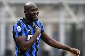 In 2008, she participated in the telugu singing reality show 'zee telugu little champs.' Inter Willing To Sell Belgium Star Romelu Lukaku To Chelsea This Summer Today