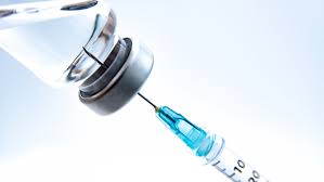 Prior to monday, the pfizer/biontech vaccine had received the fda's approval under the agency's emergency use authorization authority, which some vaccine opponents used as an argument against. Elzzorlntg4ftm