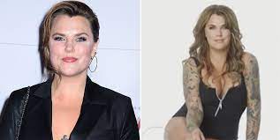 Mia skäringer was born on october 4, 1976. Nakenbild Pa Mia Skaringer Sprids Pa Natet Stoppa Pressarna Kandisar Kandisnytt Hant Extra Se Hor Noje