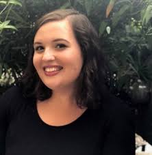 PSU I-O Psychology Newsletter