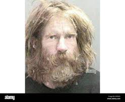 Kelly thomas hi-res stock photography and images