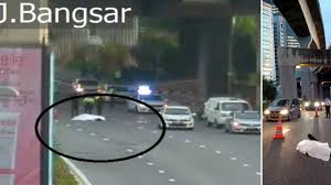 The following lists events that happened during 2020 in the republic of singapore. Murder On Jalan Bangsar Woman Identifies Victim As Ex Husband