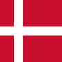 Denmark from en.wikipedia.org