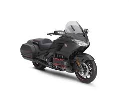 Honda is known for its diversity in the motor industry. The Best Automatic Motorcycles 2020 Motorcyclist