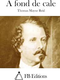 Amazon.it: A fond de cale