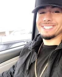 Good vibes barber co