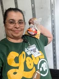 Best Division in football. But where are the Bears? 🤣🤣🤣