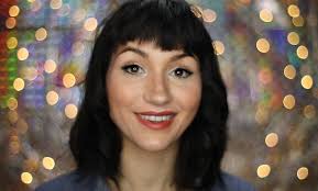 Eva Landry: Filters, DIYs, After Effects, and more! — Premiere Gal