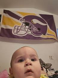 My modified Van Ginkle jersey before going