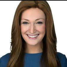 Did y'all catch my article in the Mishpacha magazine a couple of weeks ago? 