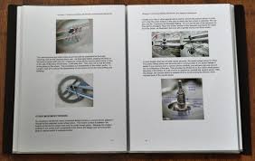You can read watchmaking online by george daniels or download. Books Watchrookie