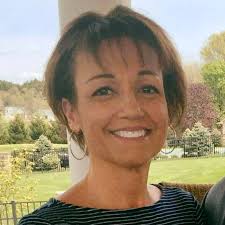 Looking for a tasteful print/sketch of a map of the island