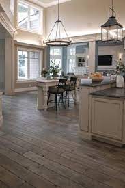 We did not find results for: Blue Grey Kitchens