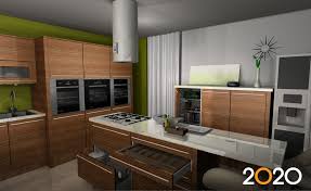 ideas remodels styles simple kitchens
