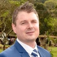 Bradley Challis's Instagram, Twitter & Facebook