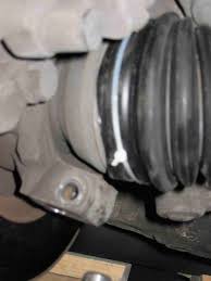 Mes Photos De Peugeot 306 Xtdt