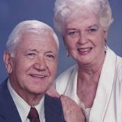 Bognar Family Obituaries