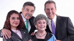 Cándido pérez' se volvió tendencia. Tap Jorge Ortiz De Pinedo 26 12 2020 Youtube