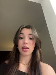 Amanda Chapa's Instagram, Twitter & Facebook