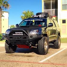 We did not find results for: Travis 06 Sr5 4wd Build Toyota 4runner Trd Toyota 4runner 4runner