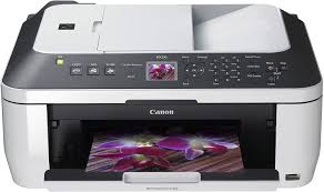 Check spelling or type a new query. Canon Lbp6000b Driver 32 Bit Canon Lbp6000 Lbp6018 Driver Download