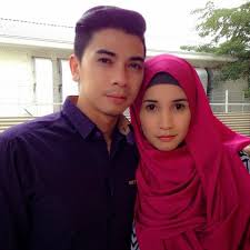 Her birthday, what she did before fame, her family life, fun trivia facts, popularity rankings, and more. Izreen Rangers Fc On Twitter Jom Izreenrangers Layan Keranaterpaksaakurelakan Indahhalina Izreenazminda