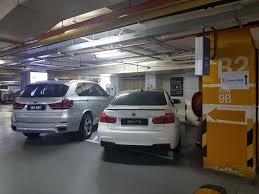 Sungei wang plaza management corporation. Sungei Wang Plaza Plugshare
