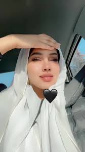 Heesta dad badan ka oohisay😜#marishbeauty