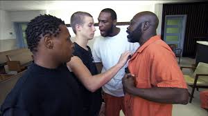 The return of hustle man. Season 4 St Clair Il Beyond Scared Straight A E