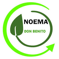 Noema Consumibles Don Benito