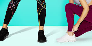 Check spelling or type a new query. 7 Best Compression Leggings Tights For Women In 2021