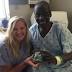 Atlantahospital sends patient with heart failure on 'vacations'