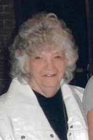LaVerne G. (Wozniak) Kiray Obituary in Pittsburgh at John F. Slater Funeral  Home, Inc.